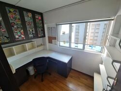 Blk 283 Tampines Street 22 (Tampines), HDB 4 Rooms #545679021
